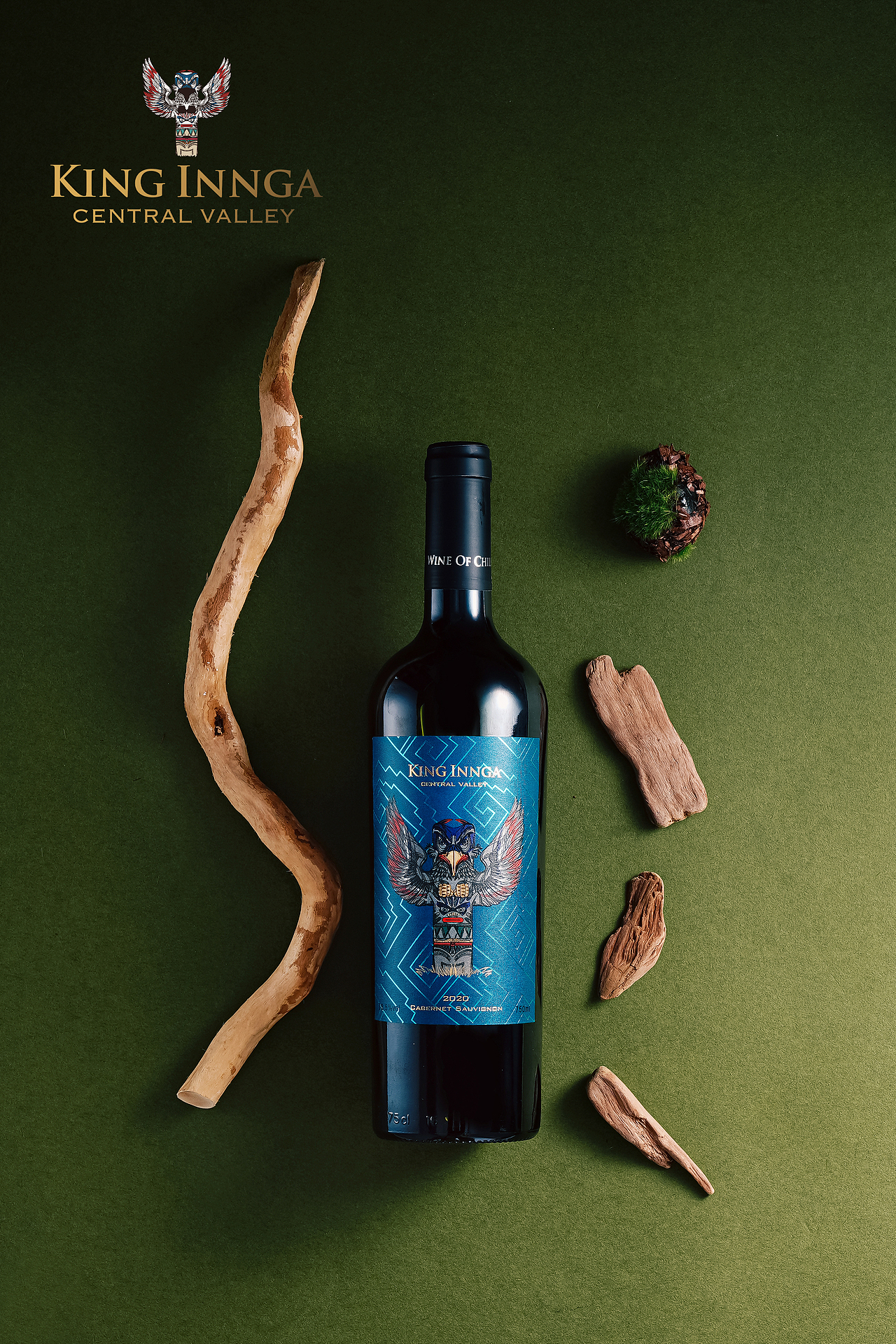 酒（图ZMjk1MDQ2Nzgw） - 产品摄影 - 站酷设计师叙利亚劲夫原创素材 - 站酷ZCOOL