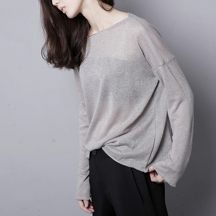 August 港 风 秋 季 NEW（图ZNTU5ODY4NDA=） - 休闲/流行服饰 - 站酷设计师kevin品牌设计原创素材 - 站酷ZCOOL