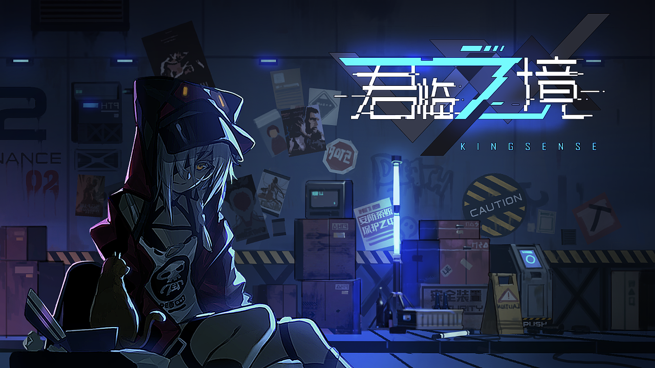 记录一下（图ZMTM2MzcyMDAw） - 游戏UI - 站酷设计师水又原创素材 - 站酷ZCOOL