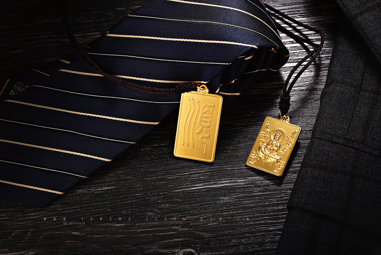 古法印画（图ZMTcyNDk4MjQ0） - 产品摄影 - 站酷设计师银河马原创素材 - 站酷ZCOOL