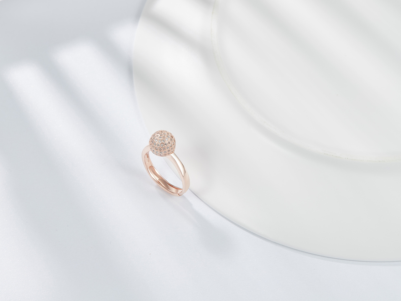 产品简拍（图ZMTkyNDM1OTA4） - 产品摄影 - 站酷设计师番薯与僧原创素材 - 站酷ZCOOL