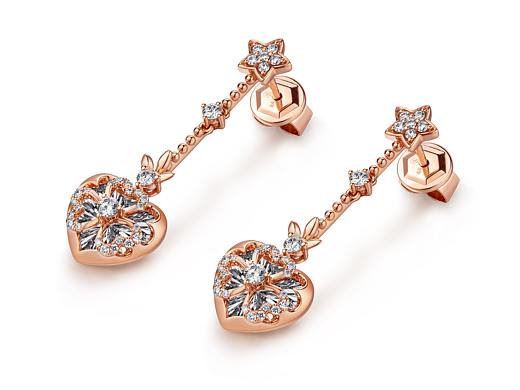 飾品修圖（個人主頁-ZNDM0MDU0MTI=） - 產(chǎn)品攝影 - 站酷設(shè)計師Aote77原創(chuàng)素材 - 站酷ZCOOL