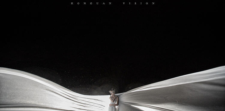 梦，请带我离开（图ZMTk3NjI3NDg=） - 人像摄影 - 站酷设计师joi110520原创素材 - 站酷ZCOOL