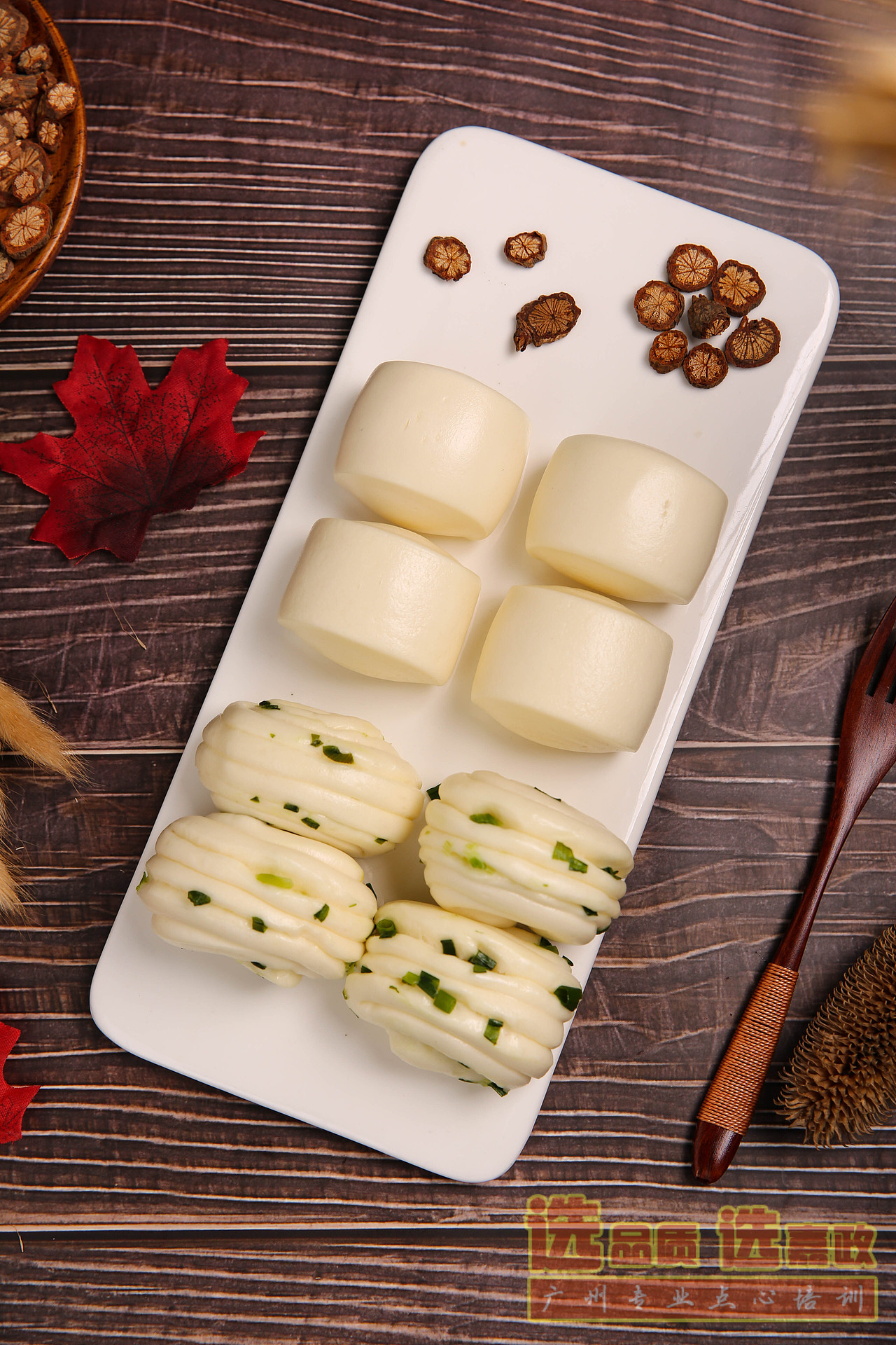 廣州味道-碗仔翅（圖ZMTYzMzAzMTcy） - 產(chǎn)品攝影 - 站酷設計師瞳里世界原創(chuàng)素材 - 站酷ZCOOL