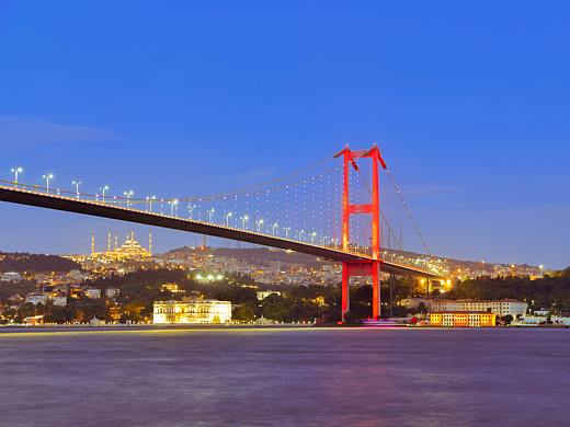 伊斯坦布爾（個(gè)人主頁-ZNDMxMzUwNjg=） - 人文/紀(jì)實(shí)攝影 - 站酷設(shè)計(jì)師bolting原創(chuàng)素材 - 站酷ZCOOL