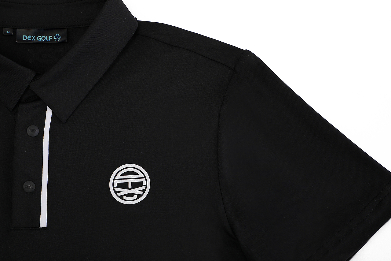 广州金也摄影｜电商外贸品牌服装平铺挂拍立体3D图拍摄（图ZMjk3NDUzNjM2） - 产品摄影 - 站酷设计师摄影师SamKing原创素材 - 站酷ZCOOL