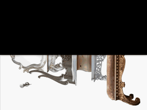 Cheongsam旗袍卫浴柜设计项目（图ZMzU4NTk5ODA=） - 生活用品 - 站酷设计师Chenhan_陳瀚原创素材 - 站酷ZCOOL