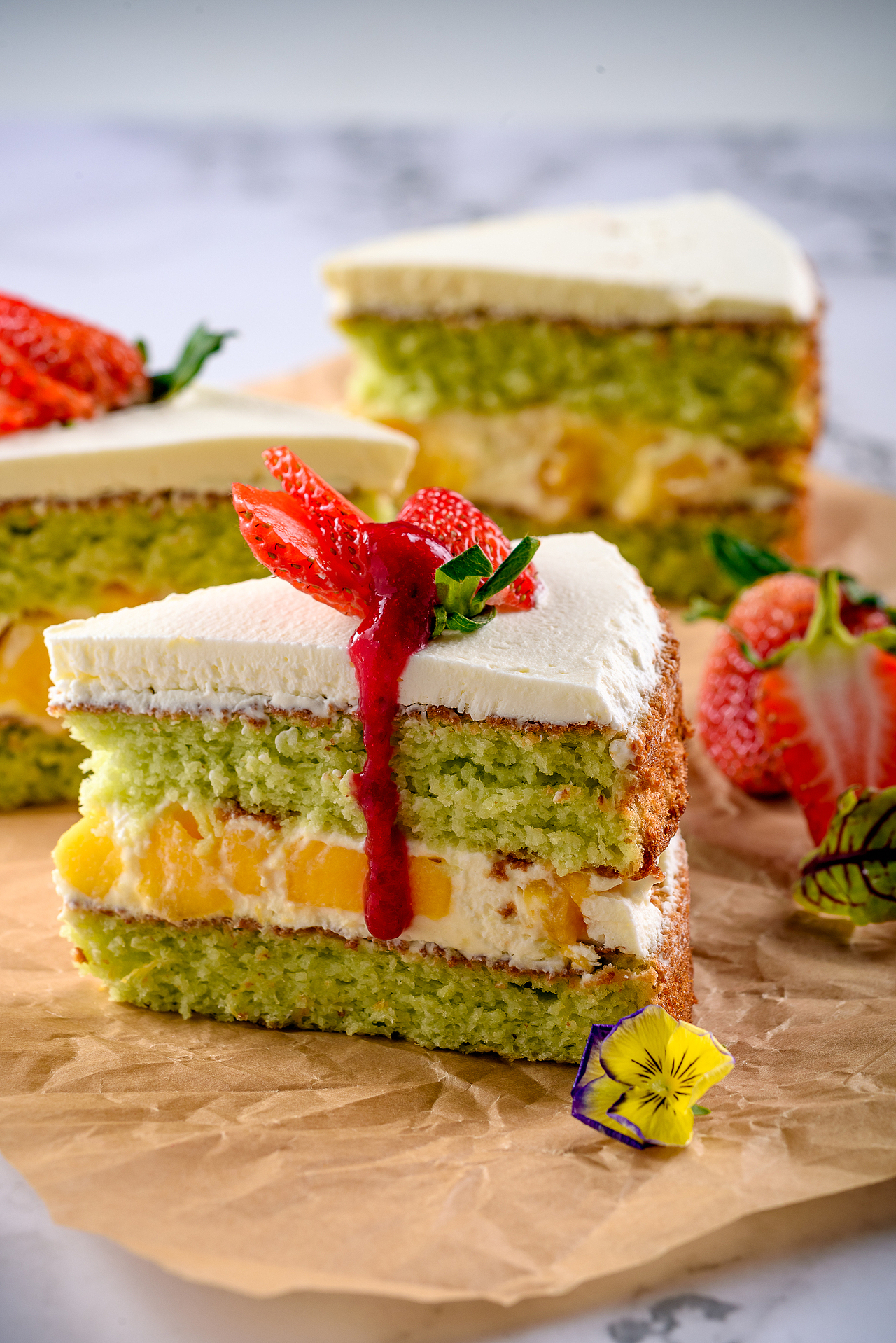 一些泰国菜（图ZMTA2ODA5Mjgw） - 产品摄影 - 站酷设计师五行缺肉海鲜天敌原创素材 - 站酷ZCOOL