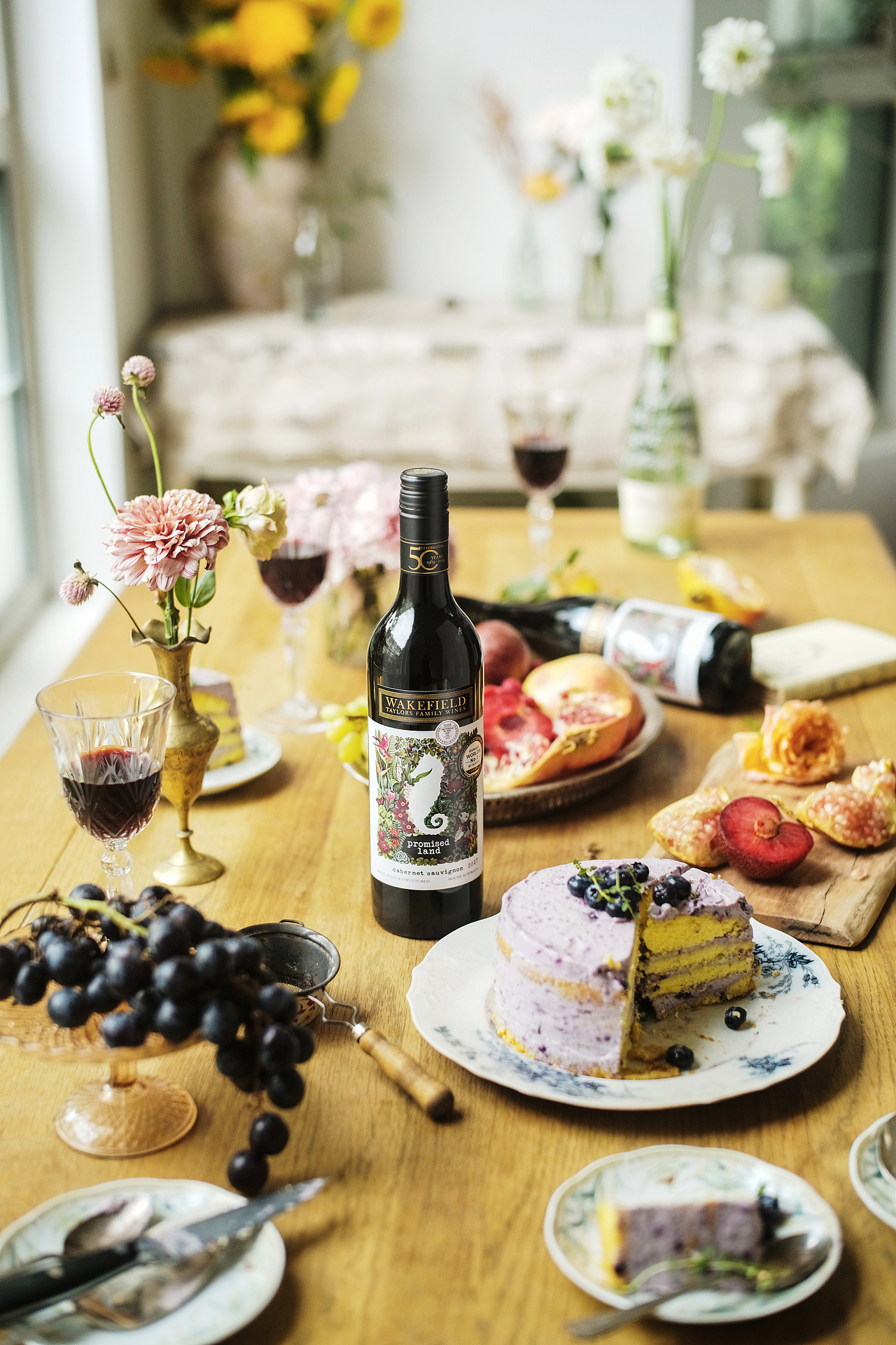 为产品摄影注入人文触感（图ZMjE5NjgyNjI0） - 产品摄影 - 站酷设计师七七小菇凉原创素材 - 站酷ZCOOL