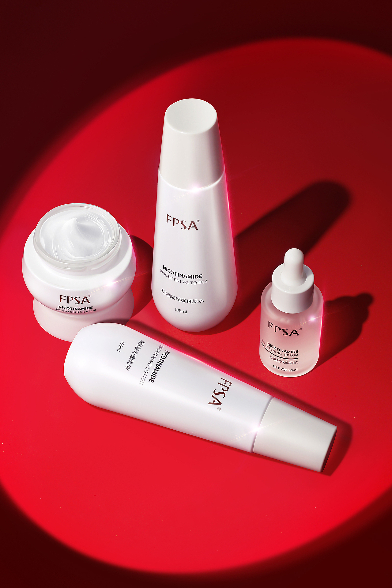 9月修图整理（图ZMjI2MjI3ODUy） - 修图/后期 - 站酷设计师超凡设计leon原创素材 - 站酷ZCOOL