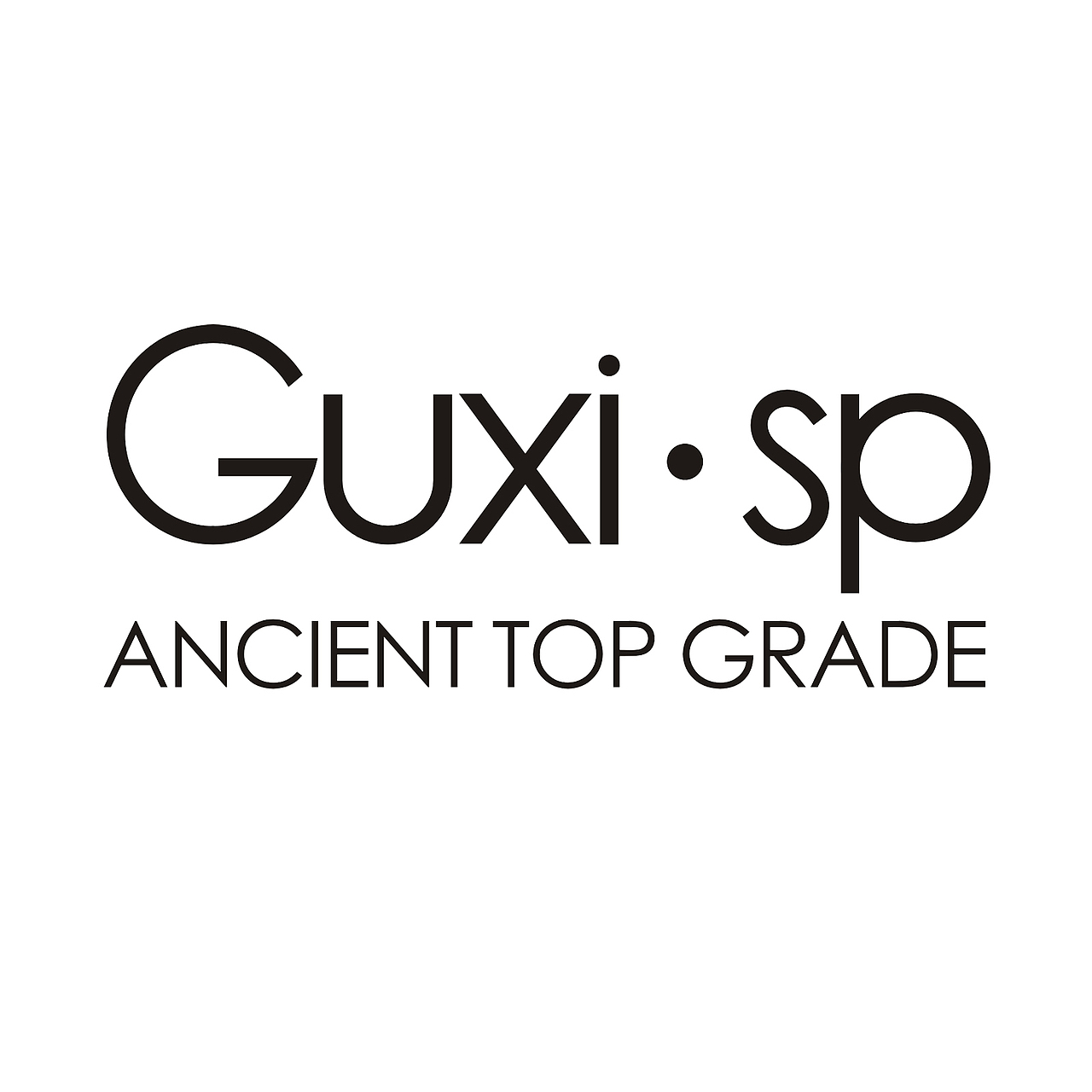 数码周边品牌LOGO