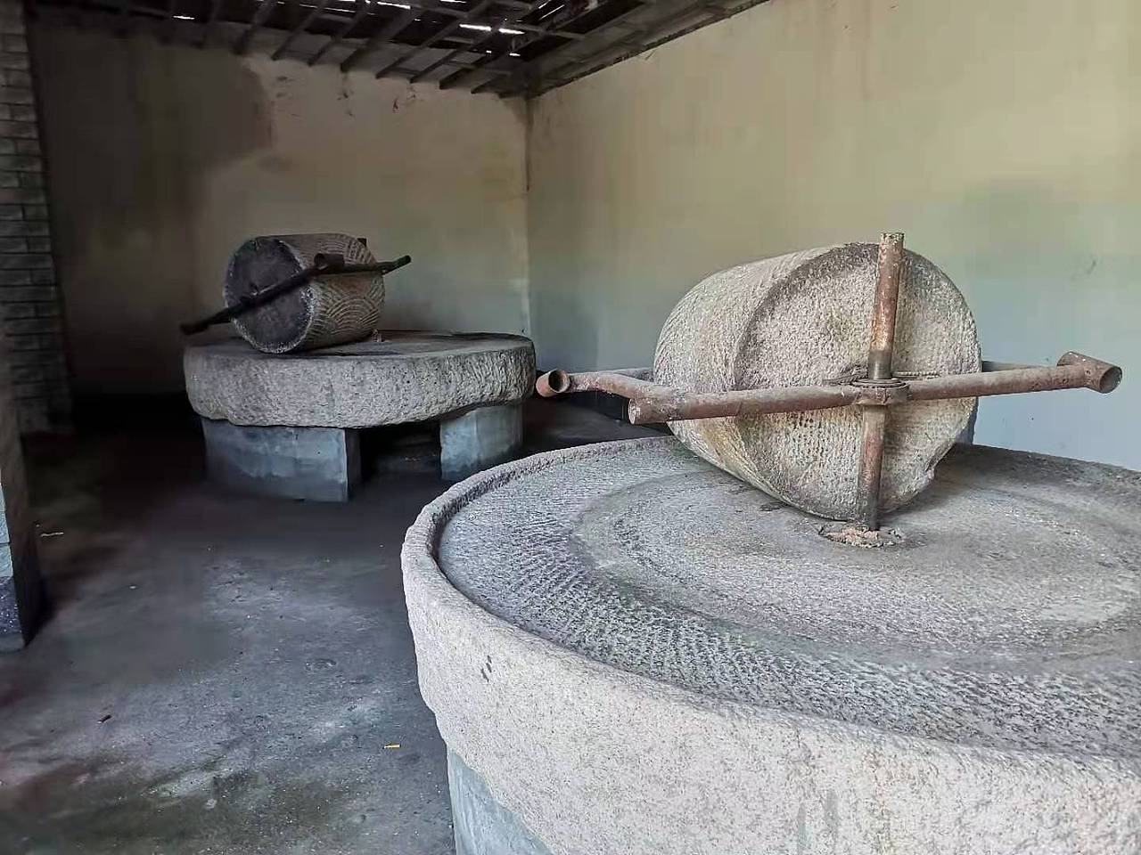 🌞炙热滚烫的瞬间 未完待续的夏天🍀