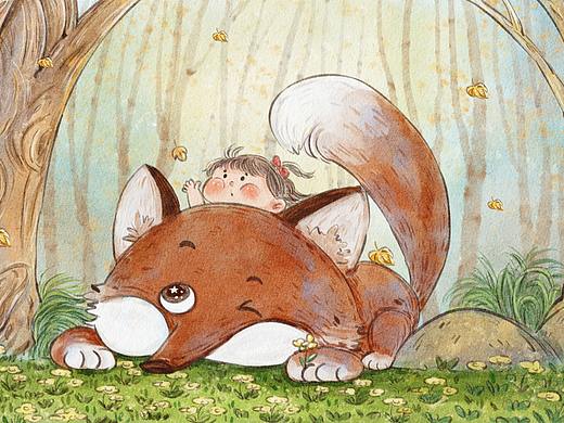 2021年九月份上半个月作品