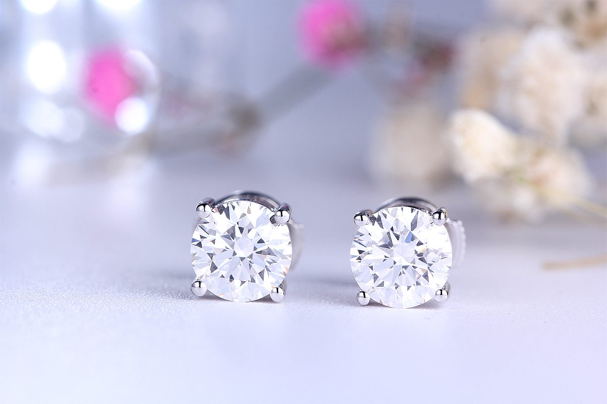 首饰摄影（图ZMzQ3NjYzODU2） - 产品摄影 - 站酷设计师亿点设计接单原创素材 - 站酷ZCOOL