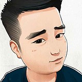 Coob的头像