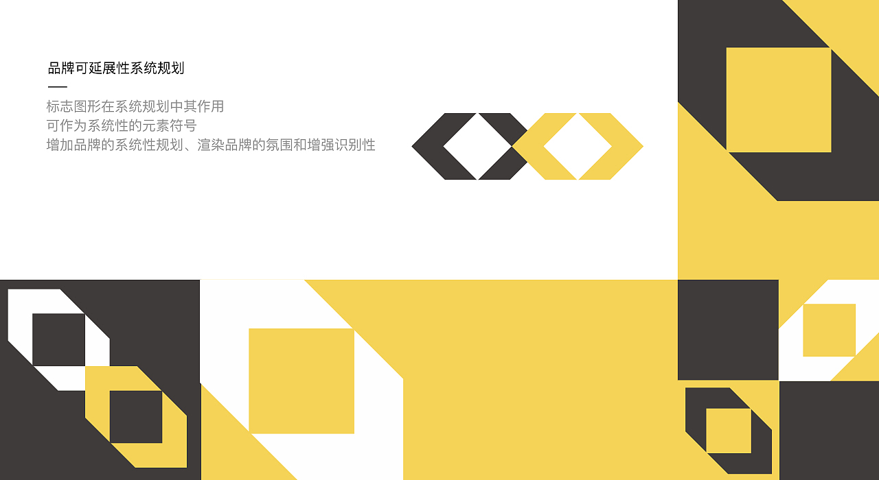 立体泊车.西智停车品牌设计（图ZMTg0NDIzMDcy） - 品牌 - 站酷设计师大弗DAFU原创素材 - 站酷ZCOOL