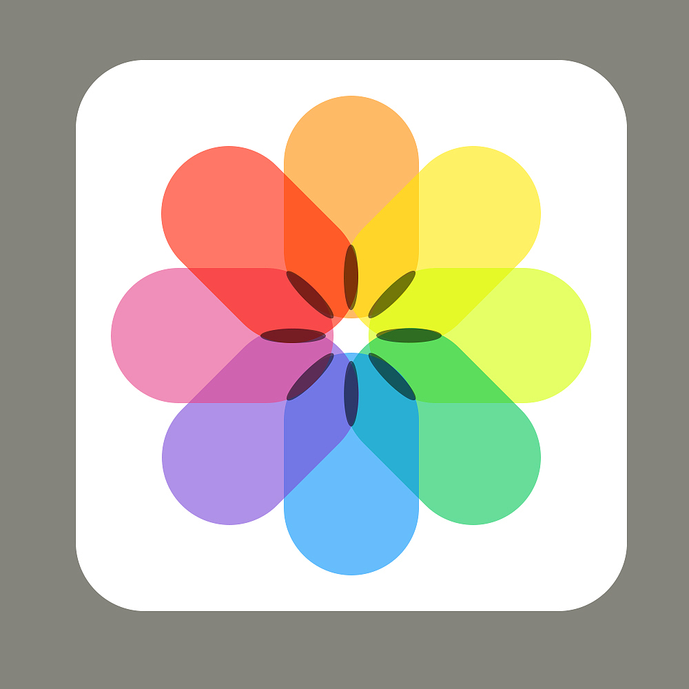 初学ps，仿了一些图标（图ZNDU1NTgzOTI=） - Logo - 站酷设计师wzy王美讶原创素材 - 站酷ZCOOL