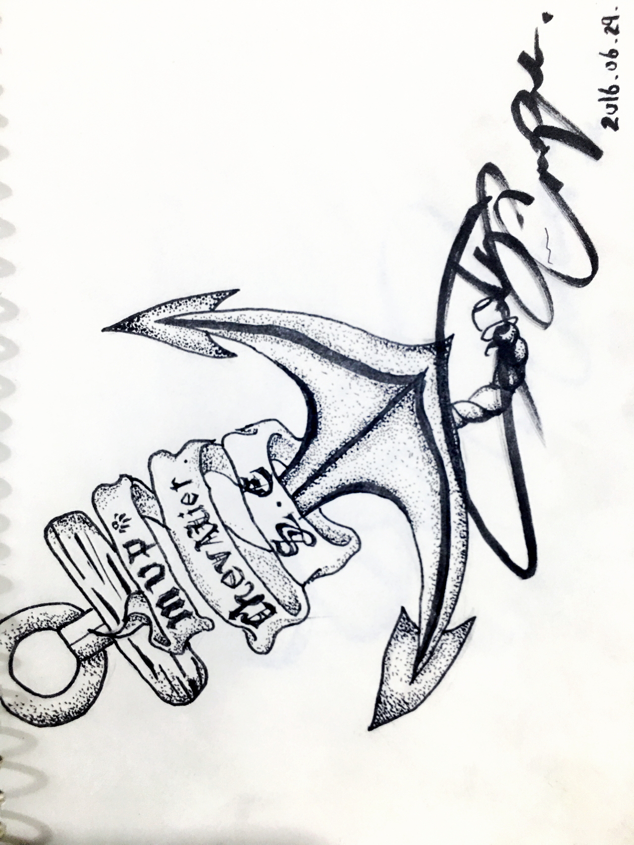 潮流插画临摹与原创（图ZNTU2OTE0MjQ=） - 新锐潮流插画 - 站酷设计师Shally丶Cooper原创素材 - 站酷ZCOOL