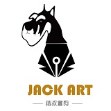锴叔画狗的头像