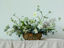 鲜花