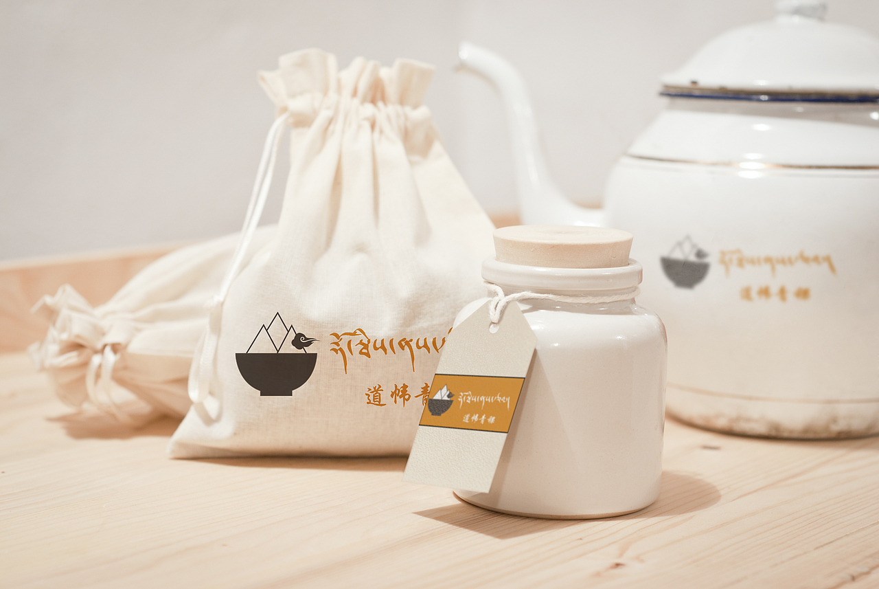 藏地包装（图ZNzkyOTYzNTY=） - 包装 - 站酷设计师思敦设计原创素材 - 站酷ZCOOL