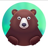 小熊_Rain的头像