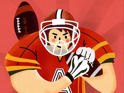 插画（个人主页-ZNDcwNTQ5MTY=） - 创作习作 - 站酷设计师Ava丶原创素材 - 站酷ZCOOL