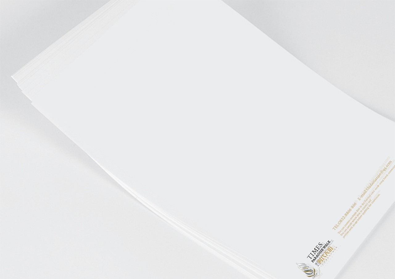 &时代天街& 城市门户 璀璨之地