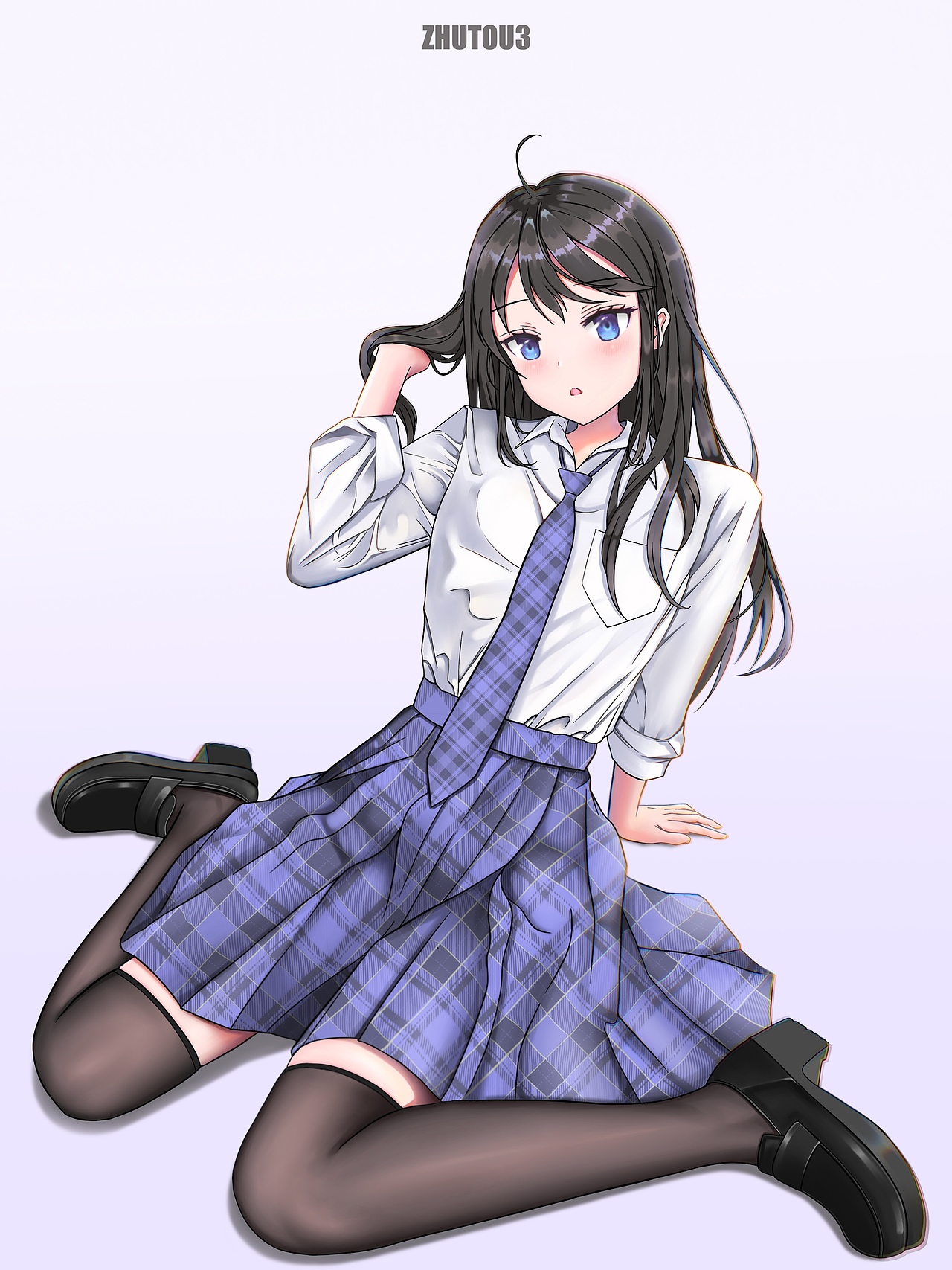 jk配黑丝,单防詹姆斯