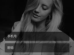 海淘app