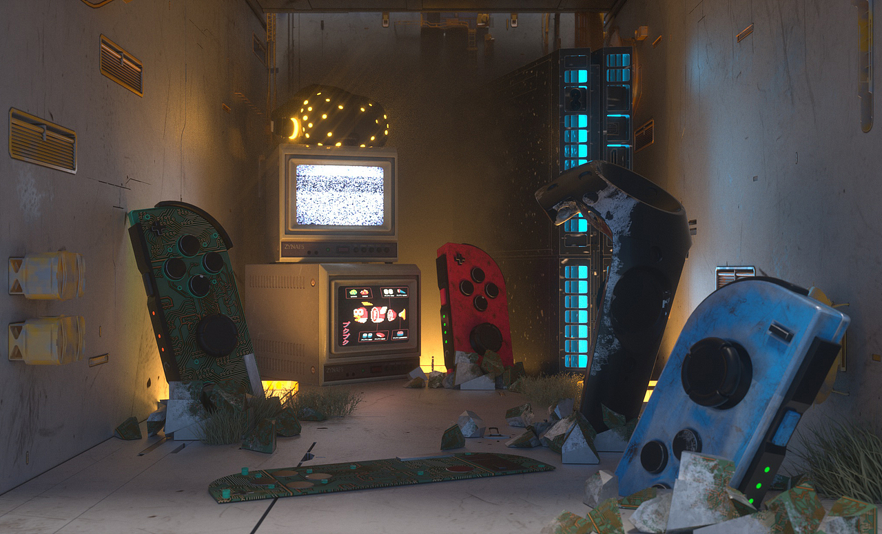 见闻KNOWLEDGE【两日一练】（图ZMTAzOTc0MjQ4） - 场景 - 站酷设计师小田仙人原创素材 - 站酷ZCOOL