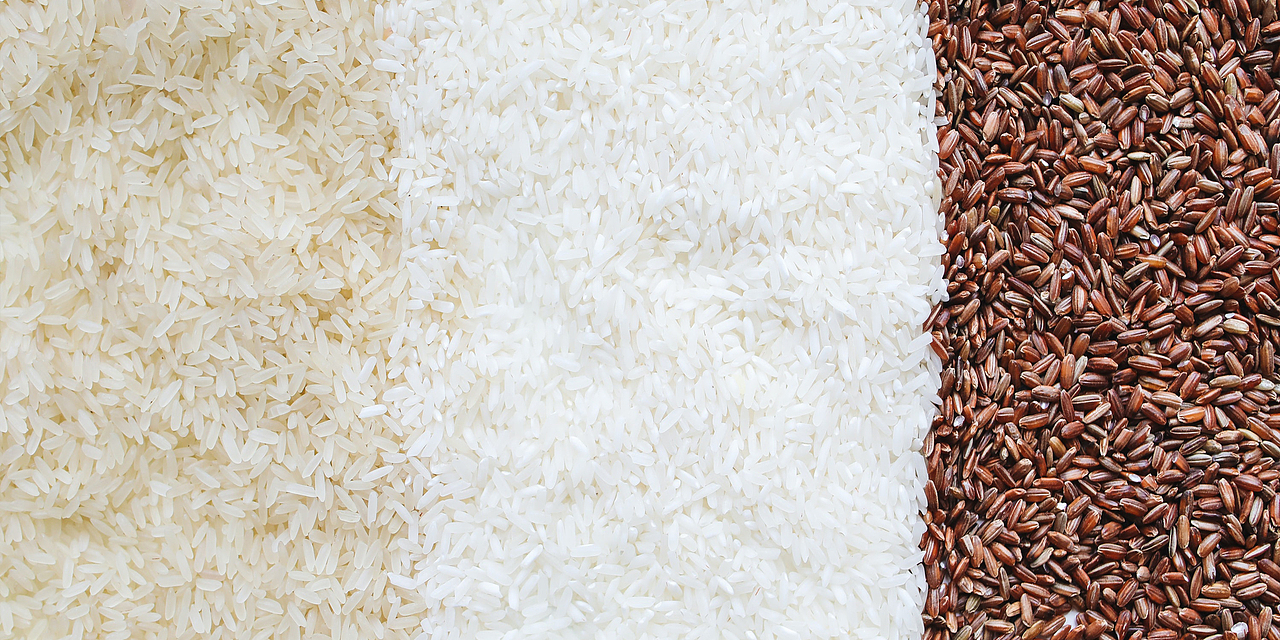 璞家米桶｜Rice bucket（圖ZMjM0NTIxMzI0） - 生活用品 - 站酷設(shè)計師FangCunDesign原創(chuàng)素材 - 站酷ZCOOL