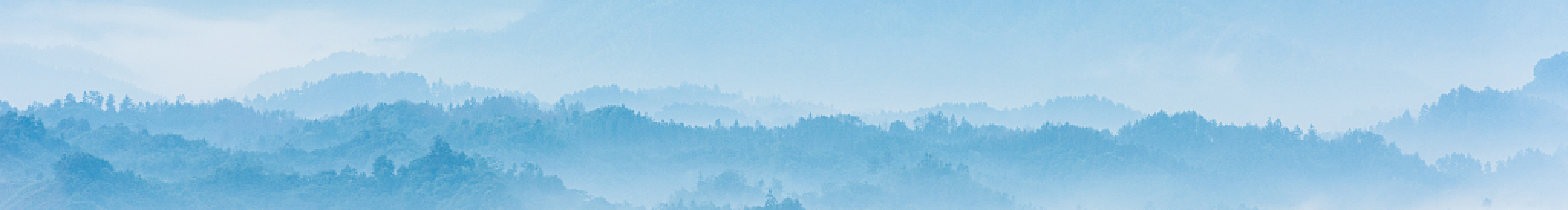 Mars香槟的个人主页（封面预览） - 主页封面设置 - 站酷设计师Mars香槟原创素材 - 站酷ZCOOL