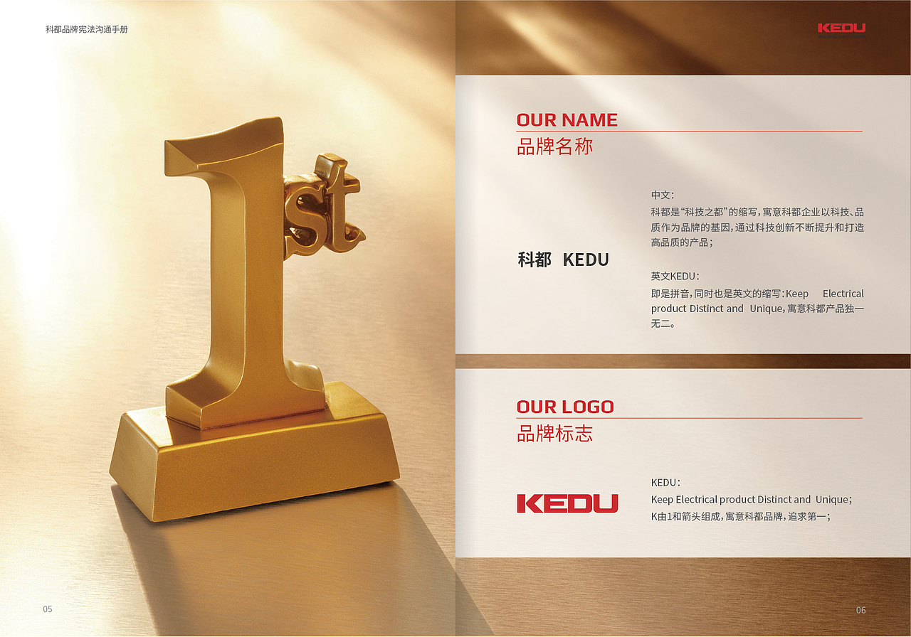 企业文化手册（图ZMjcxMTk3ODY0） - 书籍/画册 - 站酷设计师晏迪原创素材 - 站酷ZCOOL