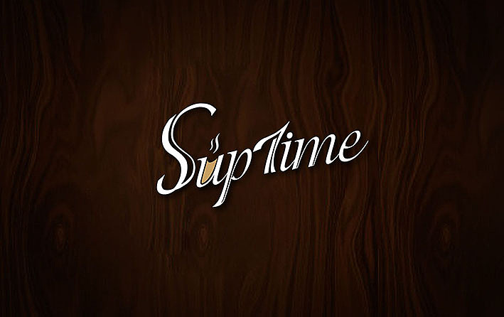 logo -sup time