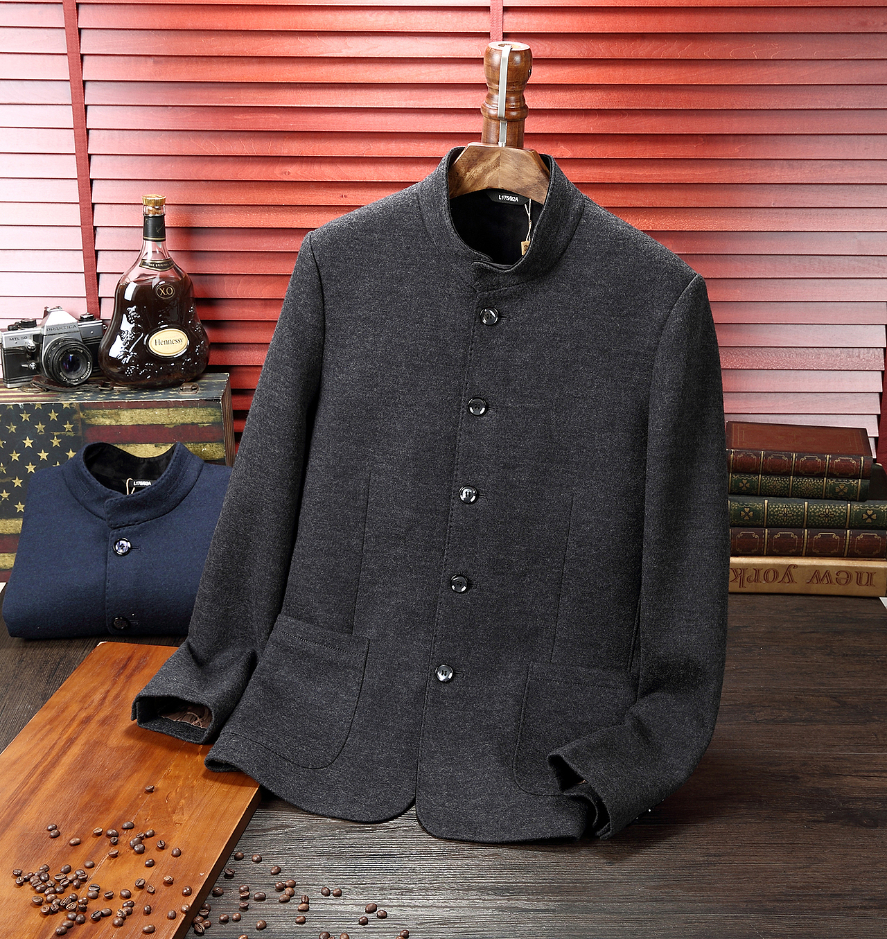 男女服装 静物 平铺拍摄 男装平铺摄影 女装服装挂拍 十三行女装拍摄 各种造型平铺摄影 三元里平铺拍