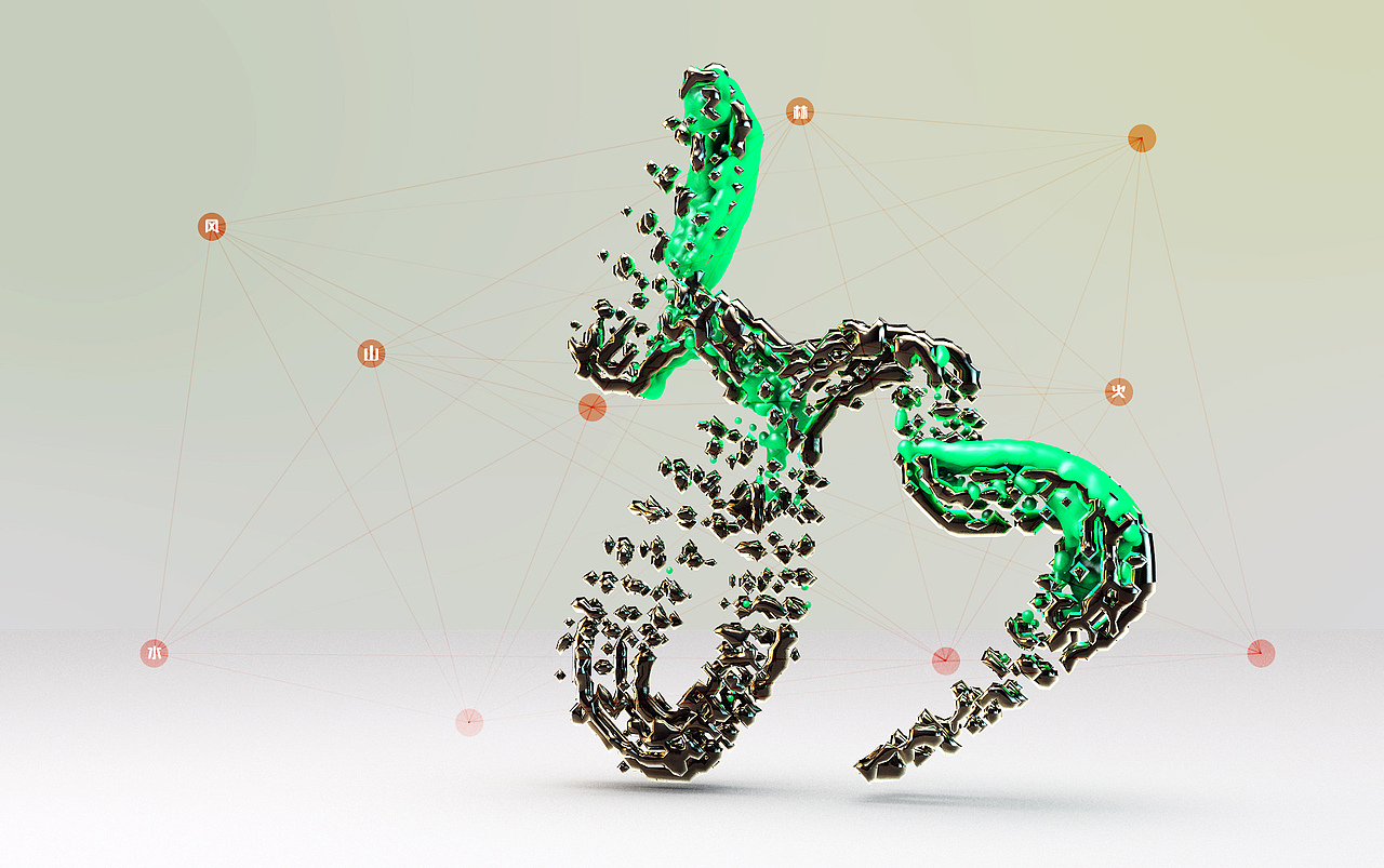 vs（图ZNjgwMjQ4NDQ=） - 其他 - 站酷设计师huider原创素材 - 站酷ZCOOL