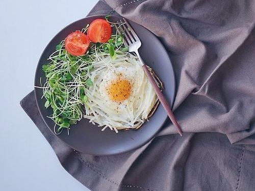 BS架構(gòu)（個人主頁-ZMjQyNjgzMDA=） - 其他UI - 站酷設(shè)計師爾殊原創(chuàng)素材 - 站酷ZCOOL