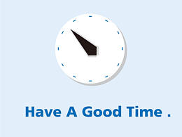 手机APP UI界面设计