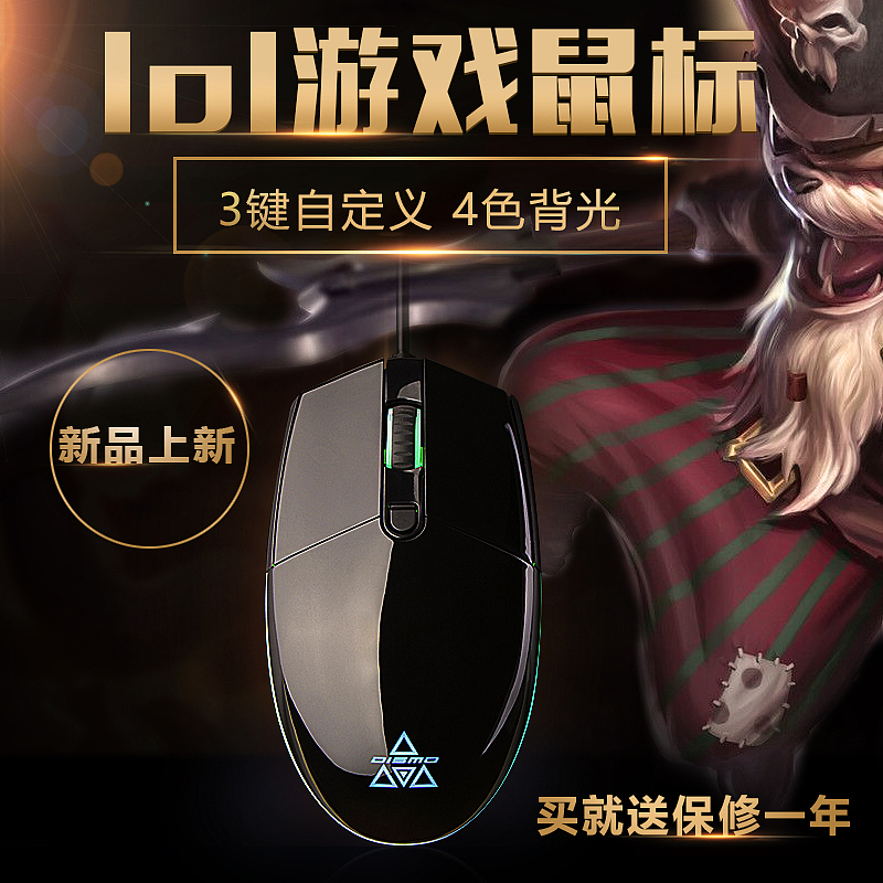 图片（图ZODI0MjU3MDQ=） - 海报 - 站酷设计师设计创意789原创素材 - 站酷ZCOOL