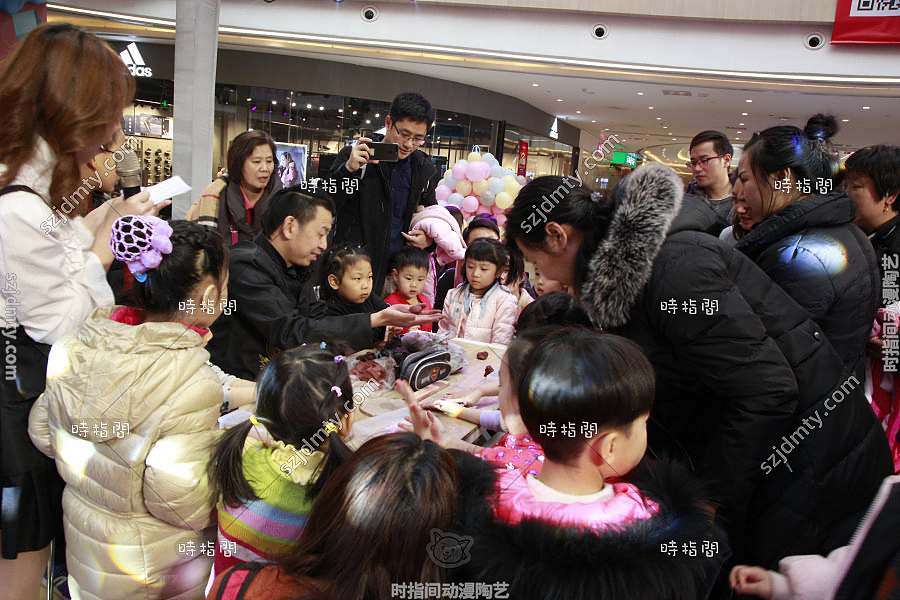 时指间直营店活动（图ZMTY5NzMxMTc2） - 其他 - 站酷设计师时指间FEI原创素材 - 站酷ZCOOL