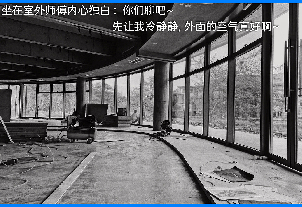 东莞理工学院|新时代人才培养成果展