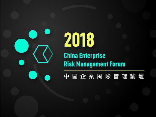 2018中国企业风险管理论坛