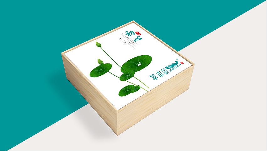 餐饮品牌LOGO VI 茶餐厅 休闲小吃 港餐（图ZMTgxMzYwNTY0） - 品牌 - 站酷设计师慕夜MY原创素材 - 站酷ZCOOL