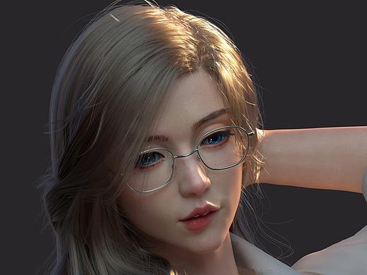 特工