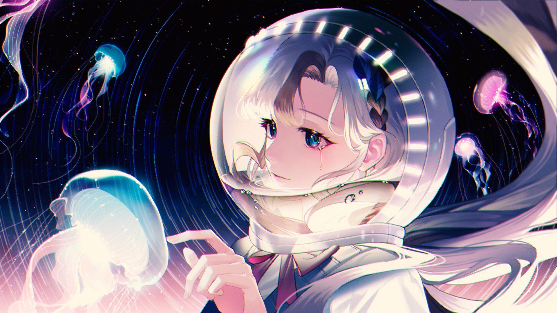 世孤的個(gè)人主頁（封面預(yù)覽） - 主頁封面設(shè)置 - 站酷設(shè)計(jì)師世孤原創(chuàng)素材 - 站酷ZCOOL