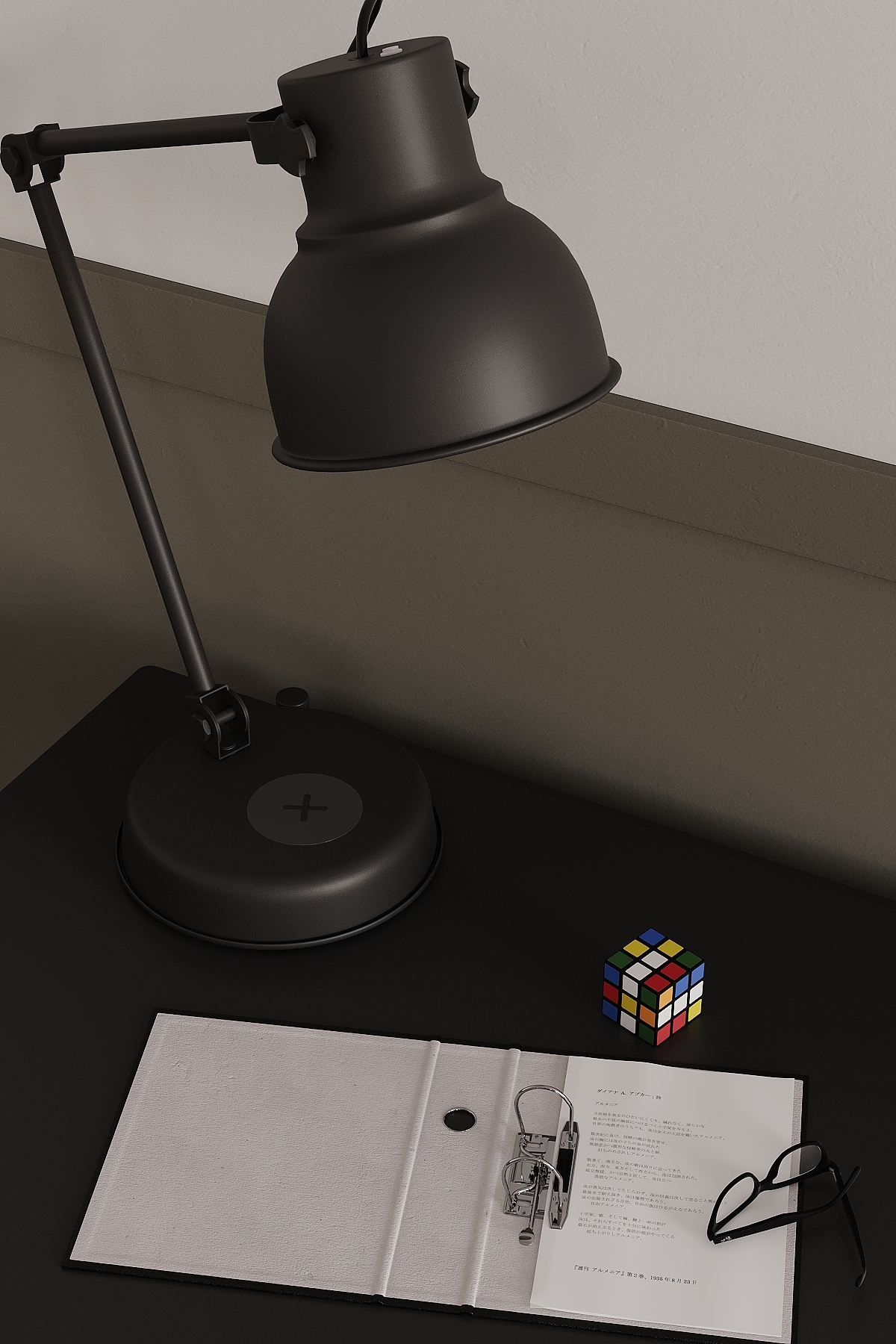 写实 （自学之路二）（图ZMjgxMzI1Mzcy） - 建筑/空间 - 站酷设计师光维影原创素材 - 站酷ZCOOL