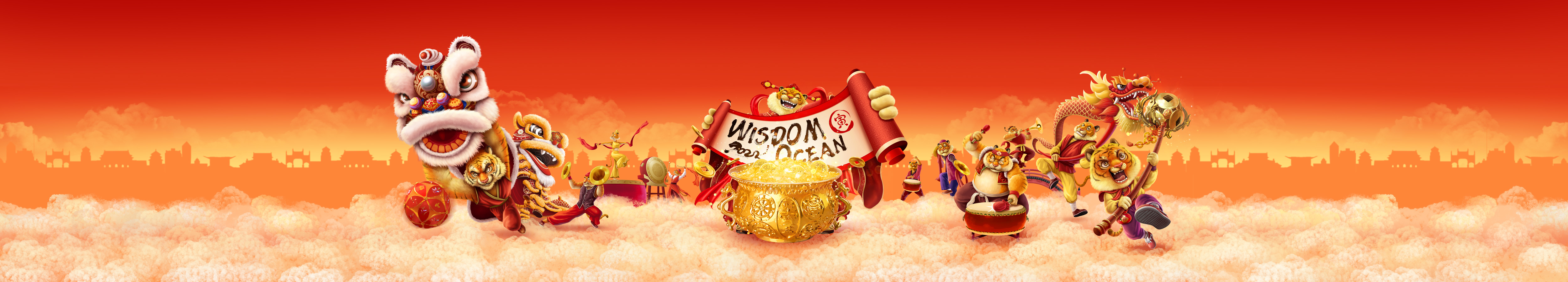 WisdomOcean的個(gè)人主頁（封面預(yù)覽） - 主頁封面設(shè)置 - 站酷設(shè)計(jì)師WisdomOcean原創(chuàng)素材 - 站酷ZCOOL