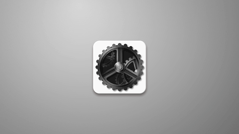 Motionicons动态图标概念设计（图ZMjc0MjExMDA=） - 图标 - 站酷设计师link55941793原创素材 - 站酷ZCOOL