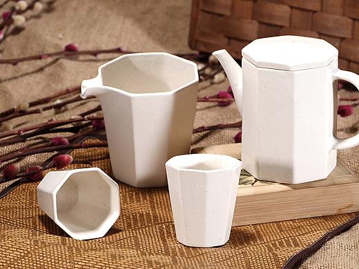 陶瓷（个人主页-ZMzQ4ODczMzY=） - 产品摄影 - 站酷设计师东方锦尚原创素材 - 站酷ZCOOL